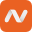 covetojnrc.org favicon